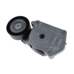 Blueprint Tensioner Assembly ADB119601