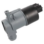 Blueprint Washer Pump ADBP030001