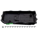Febi Bilstein Oil Pan 171618