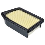 Blueprint Air Filter ADBP220010