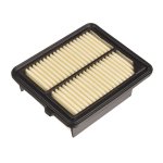 Blueprint Air Filter ADBP220024