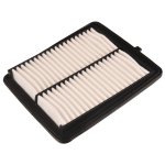 Blueprint Air Filter ADBP220025