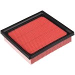 Febi Bilstein Air Filter 183923