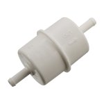 Febi Bilstein Fuel Filter 101110