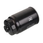 Blueprint Fuel Filter ADBP230009