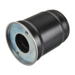 Febi Bilstein Fuel Filter 184365
