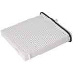 Febi Bilstein Cabin Filter 184045