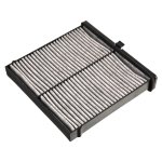 Febi Bilstein Cabin Filter 184044
