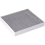 Febi Bilstein Cabin Filter 29308