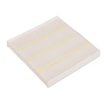 Febi Bilstein Cabin Filter 30782