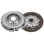 Blueprint Clutch Kit ADBP300006