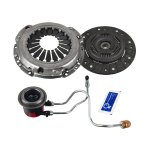 Blueprint Clutch Kit ADBP300008