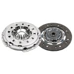 Blueprint Clutch Kit ADBP300010