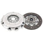 Blueprint Clutch Kit ADBP300012