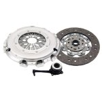 Blueprint Clutch Kit ADBP300013