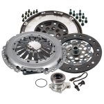 Blueprint Clutch Kit ADBP300020