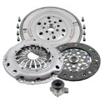 Blueprint Clutch Kit ADBP300021