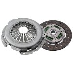 Blueprint Clutch Kit ADBP300027