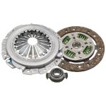 Blueprint Clutch Kit ADBP300029
