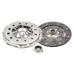 Blueprint Clutch Kit ADBP300037