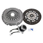Blueprint Clutch Kit ADBP300046