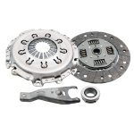 Blueprint Clutch Kit ADBP300059