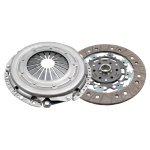 Blueprint Clutch Kit ADBP300062