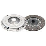 Blueprint Clutch Kit ADBP300074