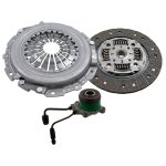 Blueprint Clutch Kit ADBP300080
