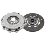 Blueprint Clutch Kit ADBP300104