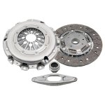 Blueprint Clutch Kit ADBP300108