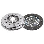Blueprint Clutch Kit ADBP300122