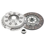 Blueprint Clutch Kit ADBP300147