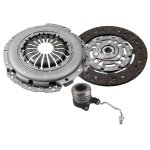 Blueprint Clutch Kit ADBP300150