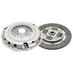Blueprint Clutch Kit ADBP300166