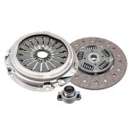 Blueprint Clutch Kit ADBP300178
