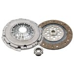 Blueprint Clutch Kit ADBP300182