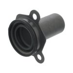 Blueprint Guide Sleeve ADBP330001