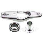 Blueprint Clutch Release Bearing ADBP330007