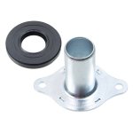 Blueprint Guide Sleeve ADBP330017
