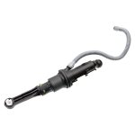 Blueprint Clutch Master Cylinder ADBP340022