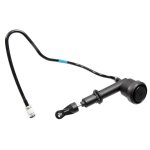 Blueprint Clutch Master Cylinder ADBP340023