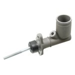 Blueprint Clutch Master Cylinder ADBP340024