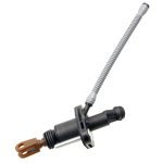 Febi Bilstein Clutch Master Cylinder 177605