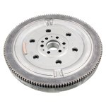 Blueprint Dual-Mass Flywheel ADBP350001