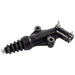 Blueprint Clutch Slave Cylinder ADBP360000