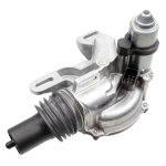 Blueprint Clutch Actuator ADBP360009