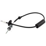 Febi Bilstein Clutch Cable 172057