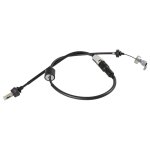 Febi Bilstein Clutch Cable 174900