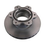 Blueprint Brake Disc ADBP430014